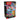 Pokemon TCG Chaos Rising Booster Bundle