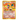 Pokemon TCG: 30th Celebration - Booster Pack - image 8