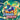 Pokemon TCG Crown Zenith Booster Pack - image 8