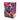 Pokemon TCG Destined Rivals Booster Bundle
