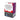 Pokemon TCG Destined Rivals Booster Bundle - image 2