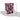 Pokemon TCG Destined Rivals Booster Bundle - image 3