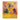 Pokemon TCG Ionos Bellibolt ex Premium Collection - image 4