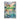 Flygon 101 Illustration Rare ME02 Phantasmal Flames