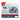 Pokemon TCG Journey Together 3 Pack Blister - image 3