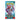 Pokemon TCG Journey Together Booster Pack