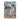 Pokemon TCG Mega Brave M1L Booster Box 30 Packs JP - image 6