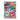 Pokemon TCG Mega Brave M1L Booster Box 30 Packs JP - image 7