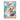 Pokemon TCG Mega Brave M1L Booster Box 30 Packs JP - image 4