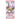 One Piece Card Game Eb 01 Memorial Collection Box JP - image 2