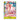 One Piece Card Game Eb 01 Memorial Collection Box JP - image 4