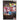 One Piece TCG Premium Card Collection Best Selection Vol 2 - image 4