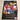 One Piece TCG Premium Card Collection Best Selection Vol 2 - image 5