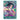 One Piece Card Game Eb 03 Extra Booster Box JP - image 8