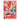 One Piece Card Game Eb 03 Extra Booster Box JP - image 6