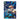 One Piece Card Game OP-13 Carrying On His Will Booster Box JP - image 6