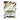 One Piece Card Game OP-14 The Azures Seas Seven JP - image 8