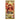 One Piece Card Game Prb 01 The Best Booster Box JP - image 2
