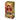 One Piece Card Game Prb 01 The Best Booster Box JP