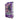 One Piece TCG St 18 Purple Monkey D Luffy Starter Deck - image 6