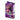 One Piece TCG St 18 Purple Monkey D Luffy Starter Deck - image 8