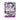 One Piece TCG St 18 Purple Monkey D Luffy Starter Deck - image 7
