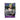 One Piece TCG St 18 Purple Monkey D Luffy Starter Deck - image 4