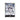 One Piece TCG St 19 Black Smoker Starter Deck - image 5
