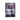 One Piece TCG St 19 Black Smoker Starter Deck - image 6