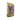 One Piece TCG St 20 Yellow Charlotte Katakuri Starter Deck - image 2