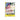 One Piece TCG St 20 Yellow Charlotte Katakuri Starter Deck - image 9