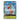 One Piece Card Game OP-08 Two Legends JP - image 4