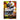 One Piece Card Game OP-01 Romance Dawn JP - image 3