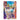 One Piece Card Game OP-01 Romance Dawn JP - image 8