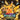 Pokemon TCG Paldean Fates Booster Pack - image 6