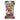 Pokemon TCG Phantasmal Flames Sleeved Booster Pack - image 4