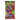 Pokemon TCG Pokemon Day 2026 Collection - image 7