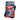 Pokemon TCG Phantasmal Flames Elite Trainer Box Acrylic Case Bundle - image 5