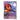Pokemon TCG Phantasmal Flames Elite Trainer Box Acrylic Case Bundle - image 8