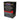 Pokemon TCG Phantasmal Flames Booster Bundle - image 3