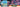 pokemon tcg paldean fates banner