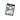 Pokemon TCG Destined Rivals Booster Pack - image 6