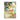 Pokemon TCG Prismatic Evolutions Elite Trainer Box Acrylic Case Bundle - image 9