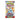 Pokemon TCG Prismatic Evolution Booster Pack - image 4