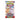 Pokemon TCG Prismatic Evolution Booster Pack - image 7