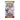 Pokemon TCG Prismatic Evolution Booster Pack - image 5