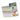 Pokemon TCG Prismatic Evolutions Elite Trainer Box Acrylic Case Bundle - image 10
