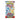 Pokemon TCG Prismatic Evolution Booster Pack - image 6