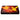 Pokemon TCG Team Rocket Moltres ex Ultra Premium Collection - image 2