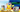 Pokémon TCG 30th Celebration Illustration Rares Revealed